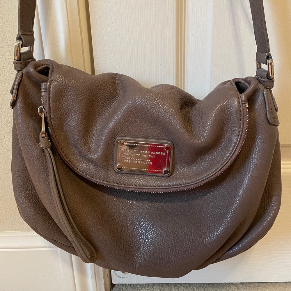 Marc by Marc Jacobs bag 💗